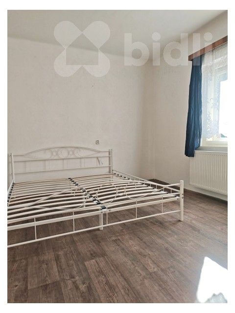 Rodinný dům · 86 m² · Podměstí, Letohrad - 4