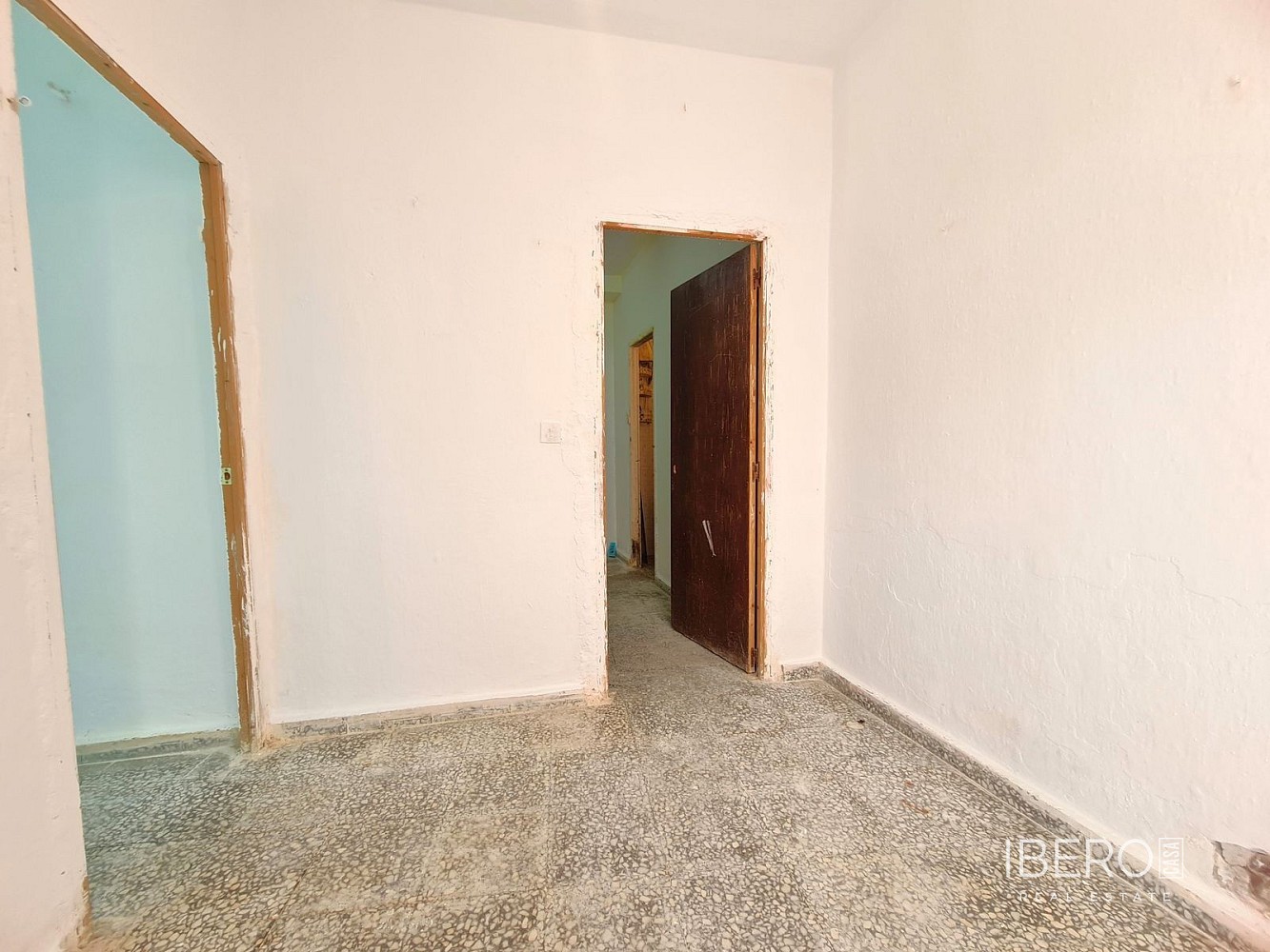Prodej byt 2+kk - Estepona, Španělsko, 55 m² - 5
