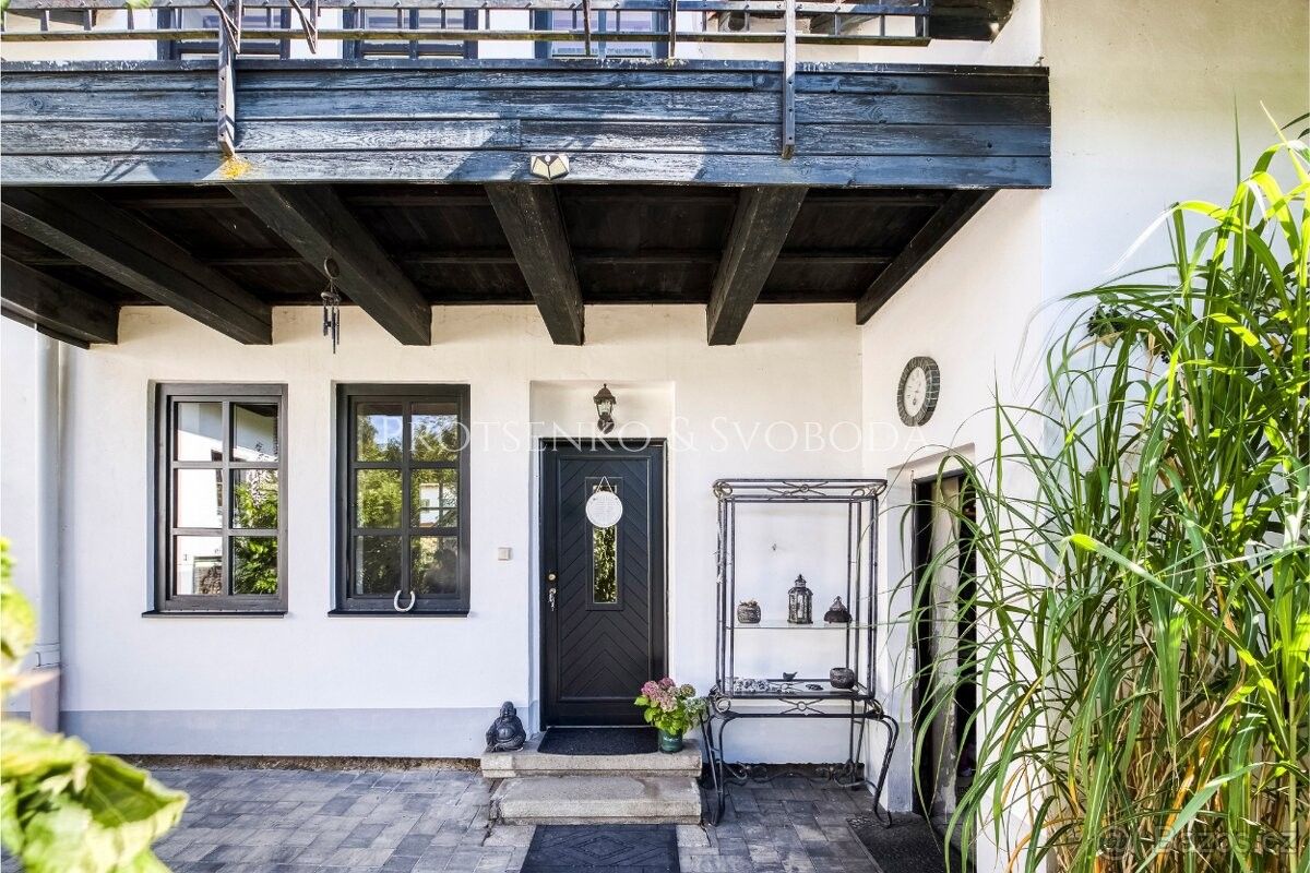 Rodinné domy, Havlíčkův Brod, 580 01