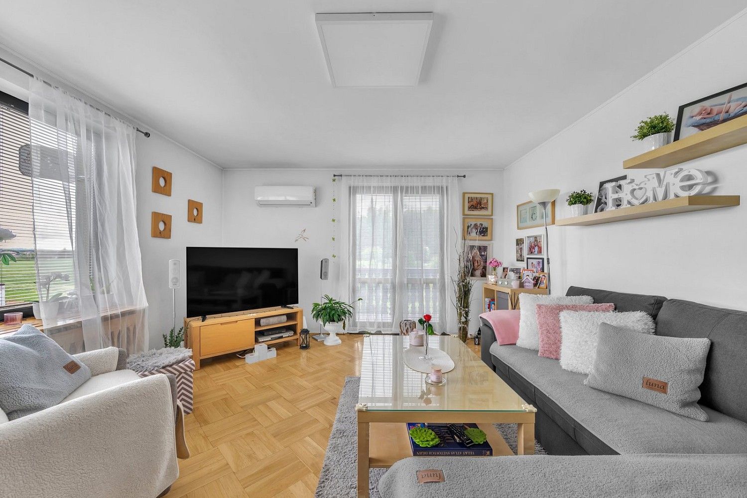 Rodinné domy, Devět křížů, Červený Kostelec - Lhota za Červeným Kostelcem, okres Náchod, 253 m² - 2