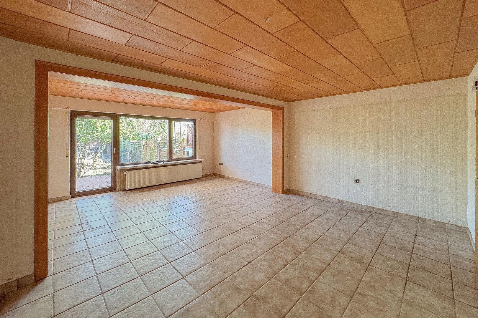 Rodinný dům · 82 m² · , Severní Porýní-Vestfálsko - 4