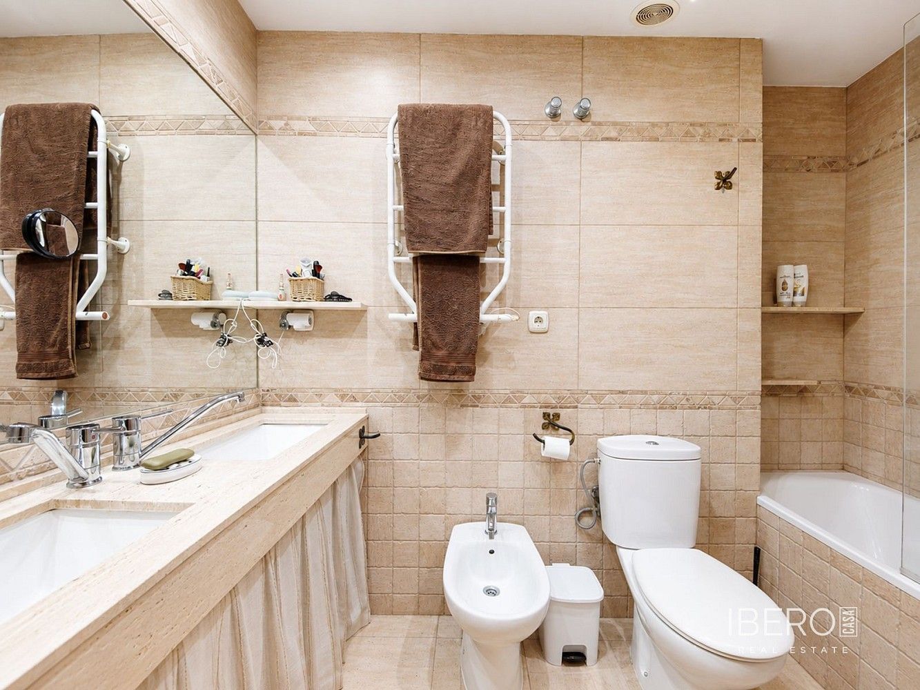 Rodinný dům · 93 m² · Nueva Andalucía, ES - 4