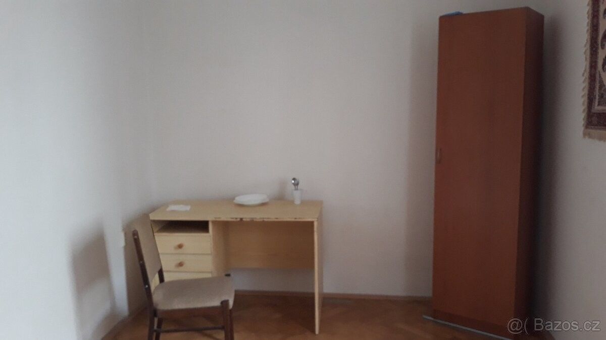 Byty, Brno, 602 00