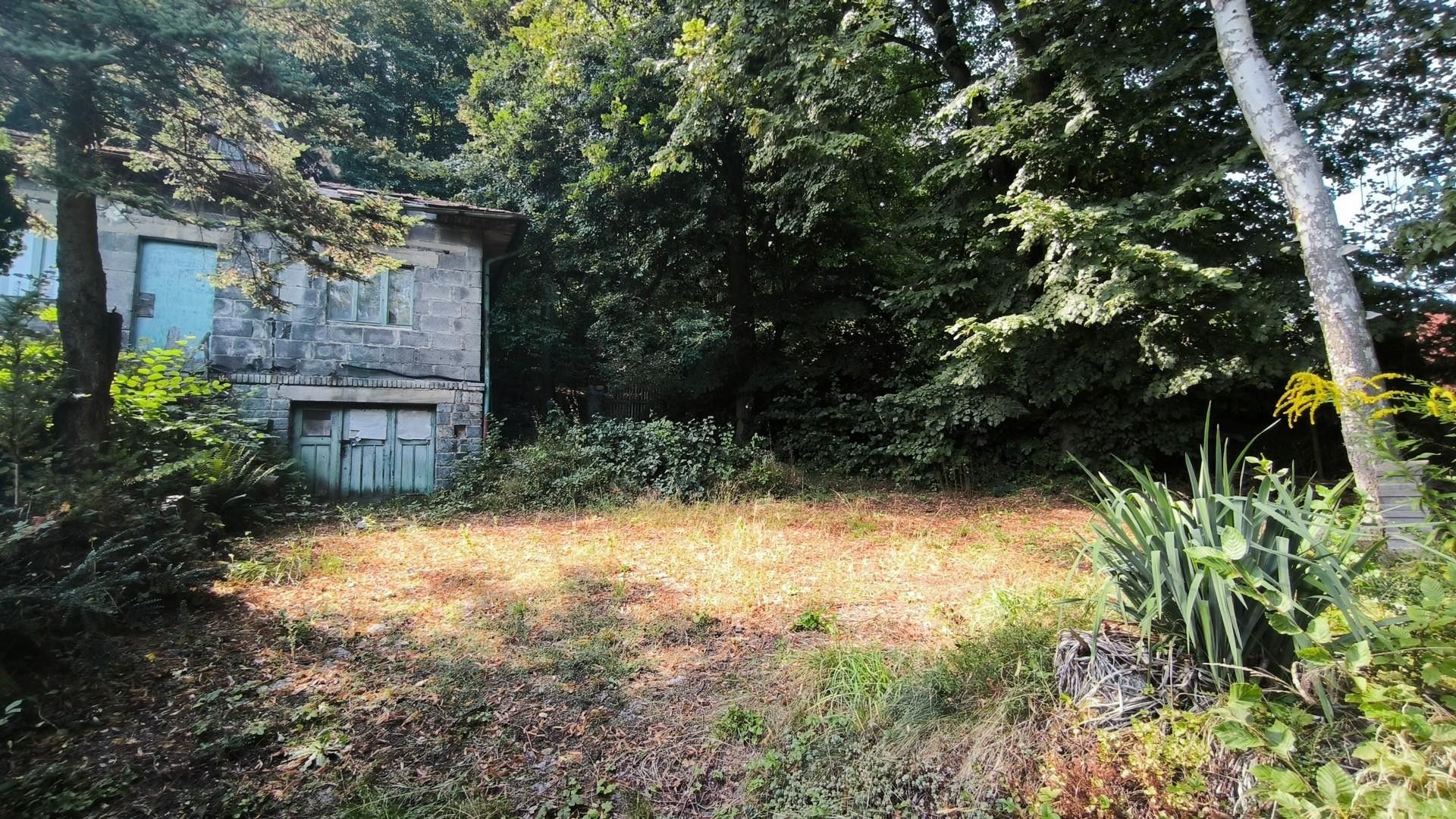 Pozemek pro bydlení · 770 m² · Revoluční, Strančice - 2