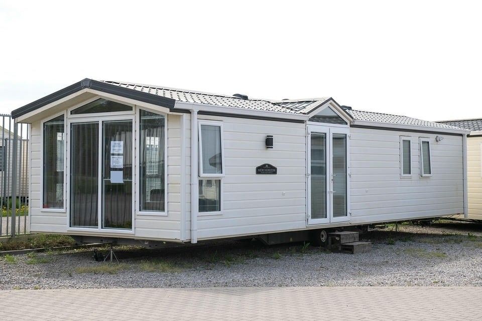 Chaty, Litoměřice, 412 01