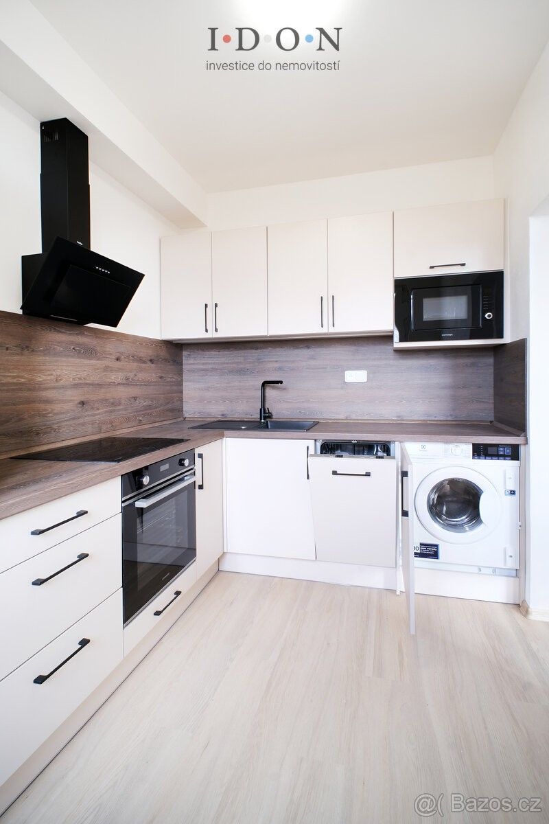 Byty, Havířov, 736 01