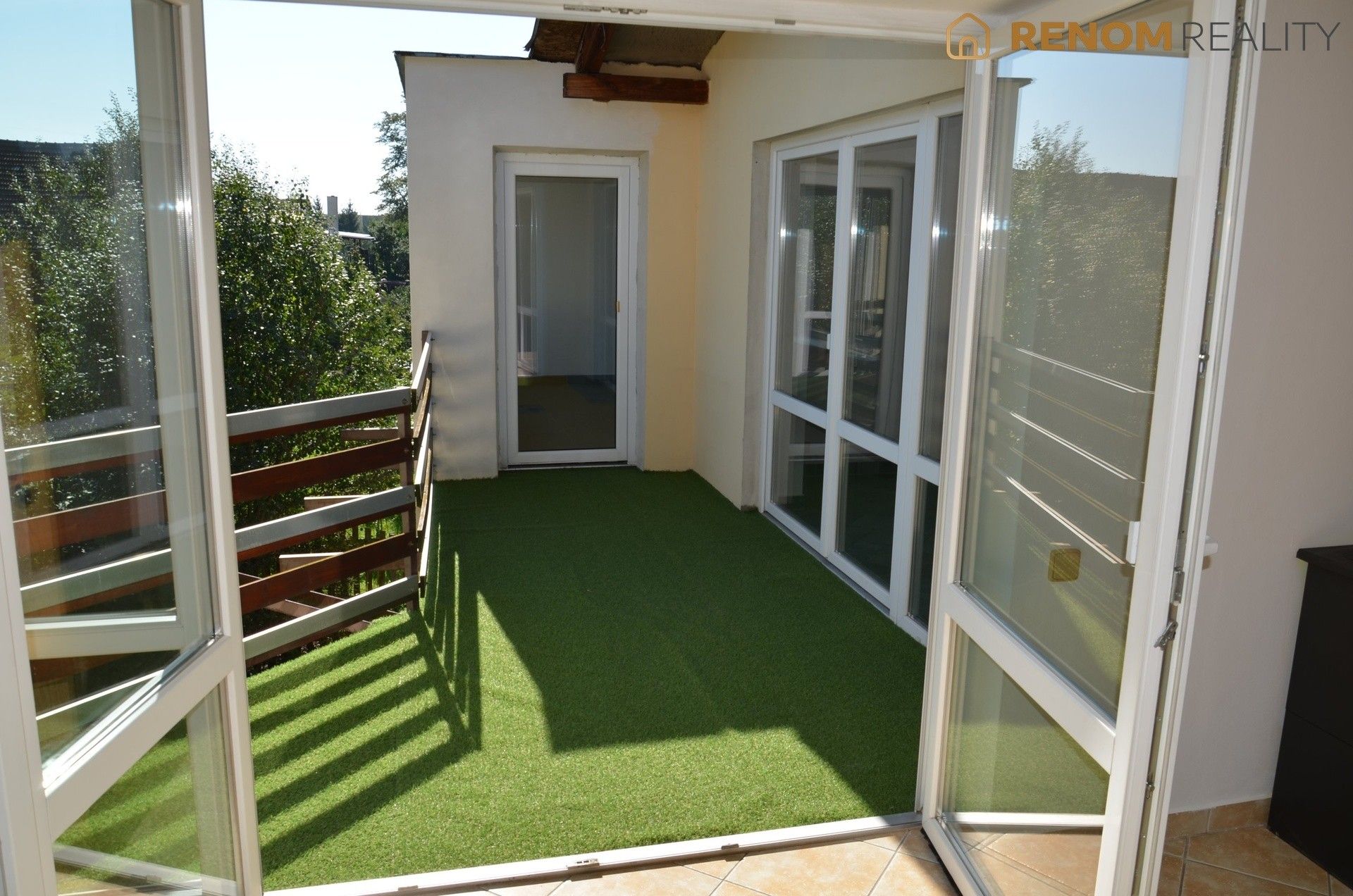 4+1, Chválkovická 562, Olomouc Chválkovice, 140 m² - 2