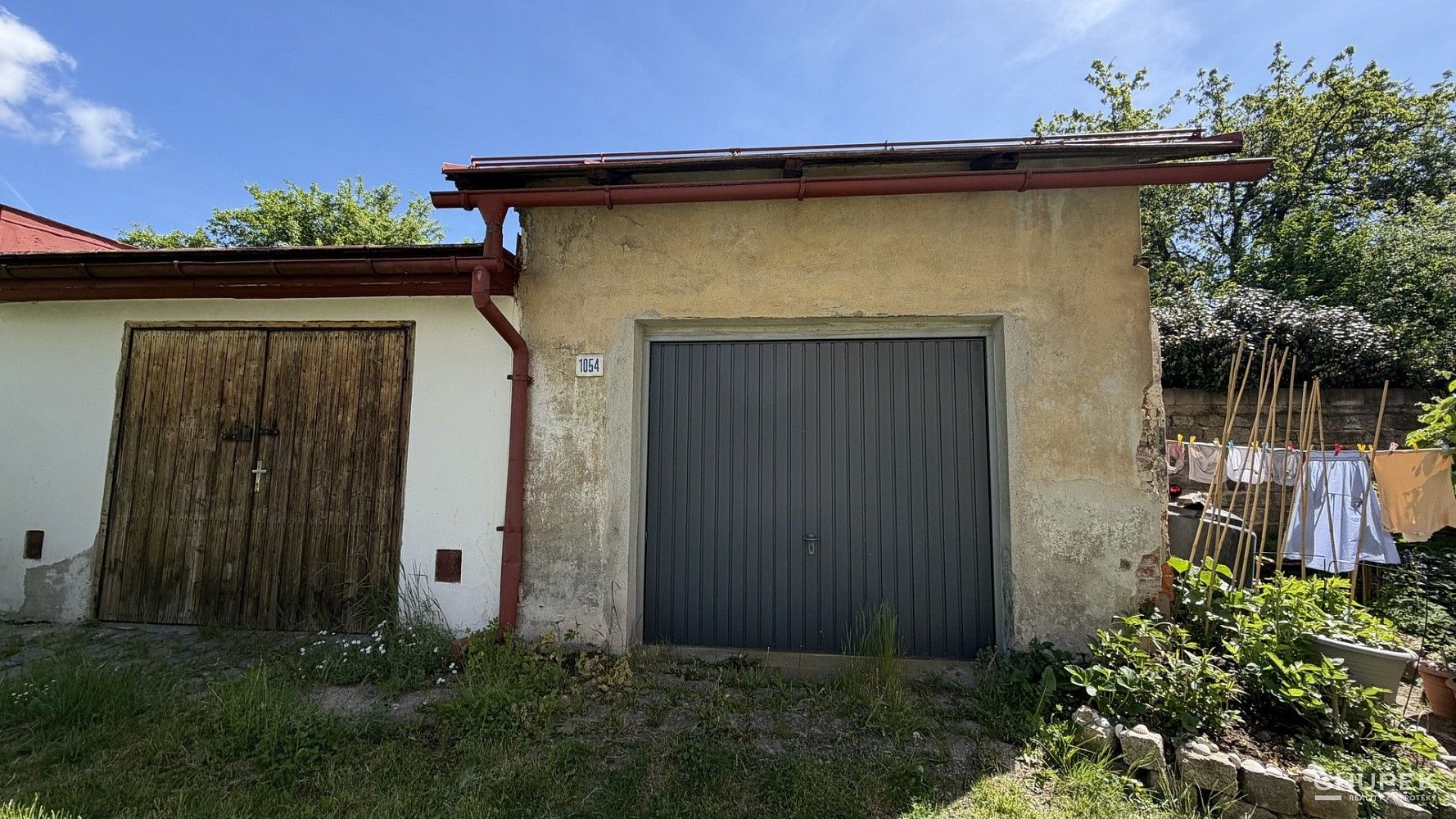 Prodej ostatní - Jablonec nad Nisou, Liberecký kraj, 21 m² - 2
