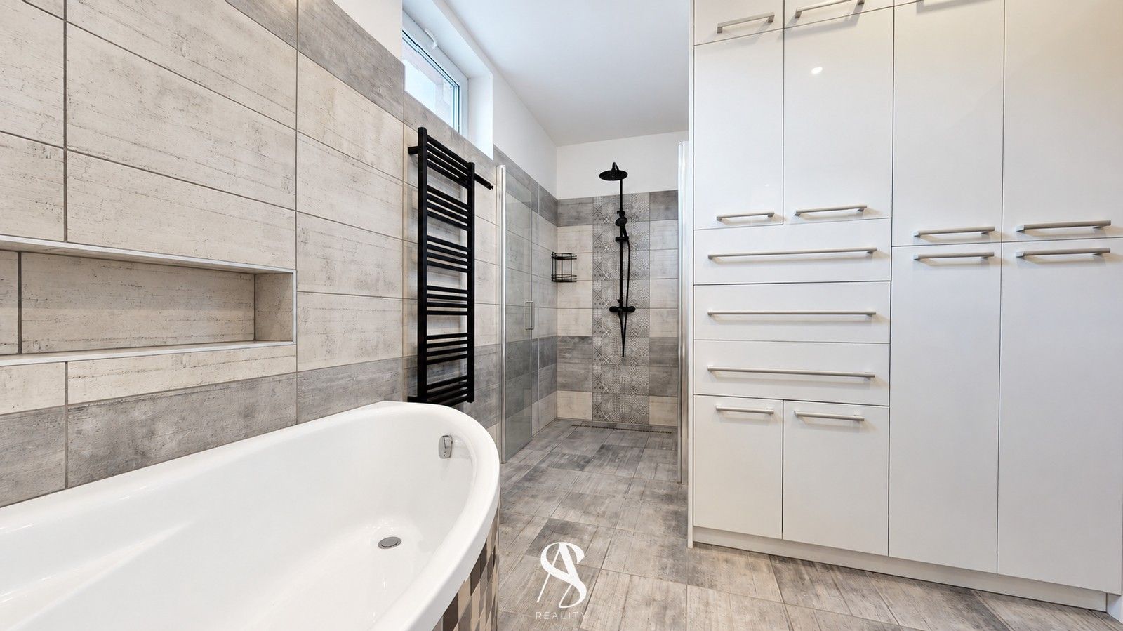 Byt 3+kk · 81 m² · Lutín Třebčín - 3