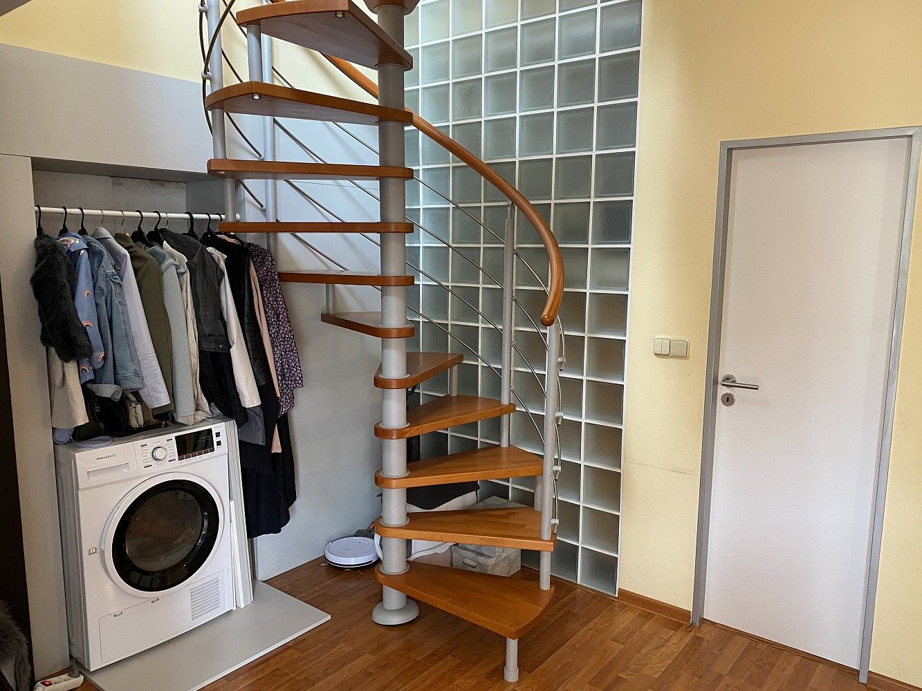Prodej rodinný dům - Vrázova, Hradec Králové - Slezské Předměstí, 77 m² - 5