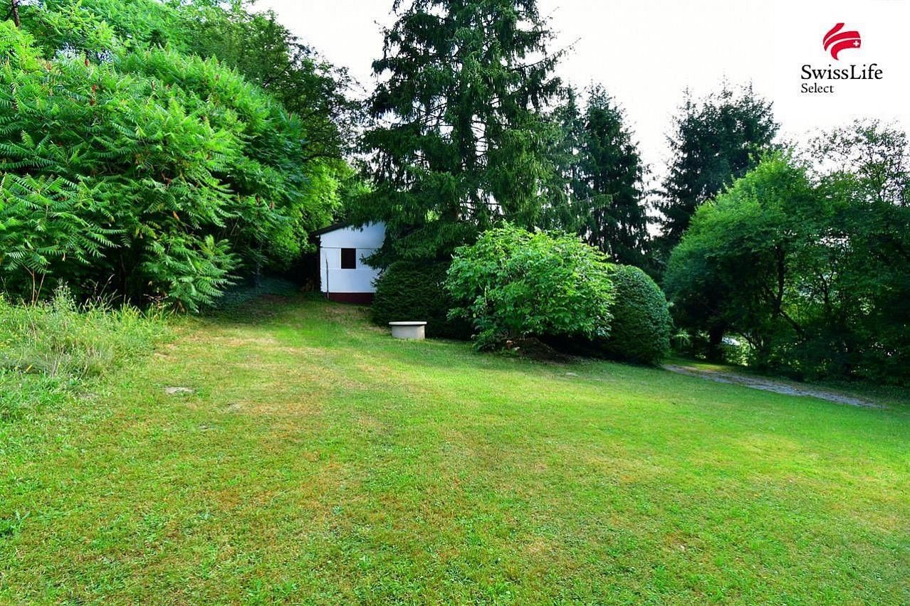 Prodej chalupa - Samopše, okres Kutná Hora, Středočeský kraj, 62 m² - 5
