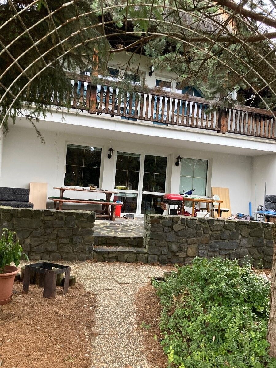 Prodej rodinný dům - Otaslavice, 798 06