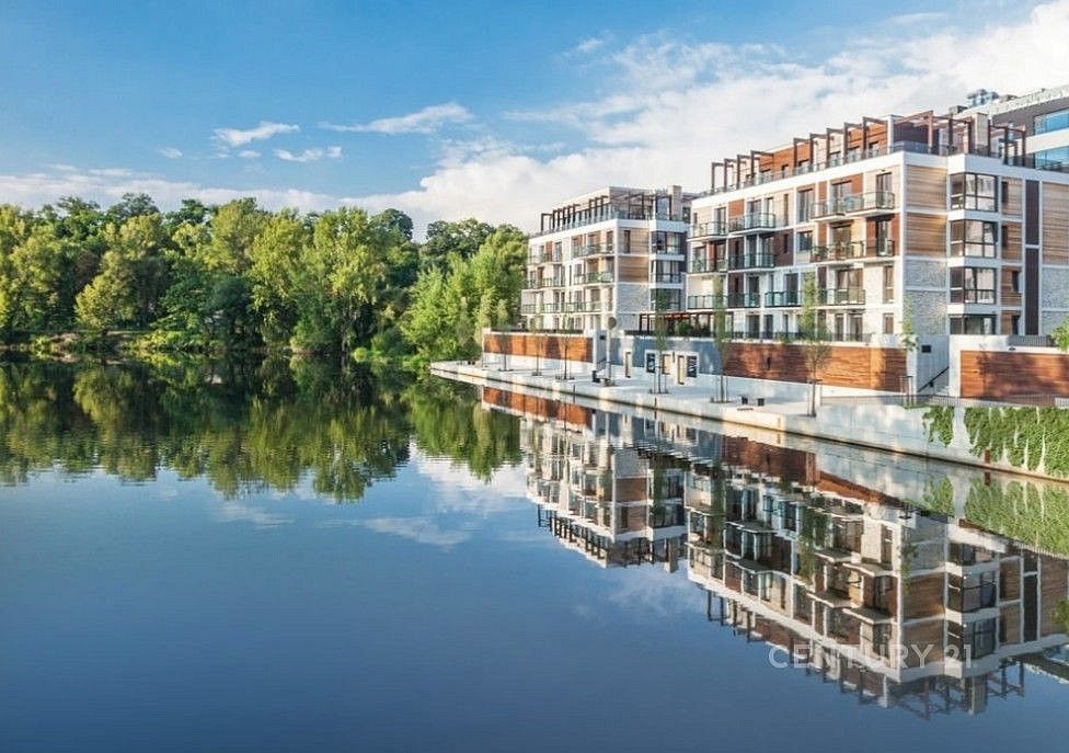 Kanceláře, Praha - Libeň, okres Praha 8, Hlavní město Praha, 521 m² - 1