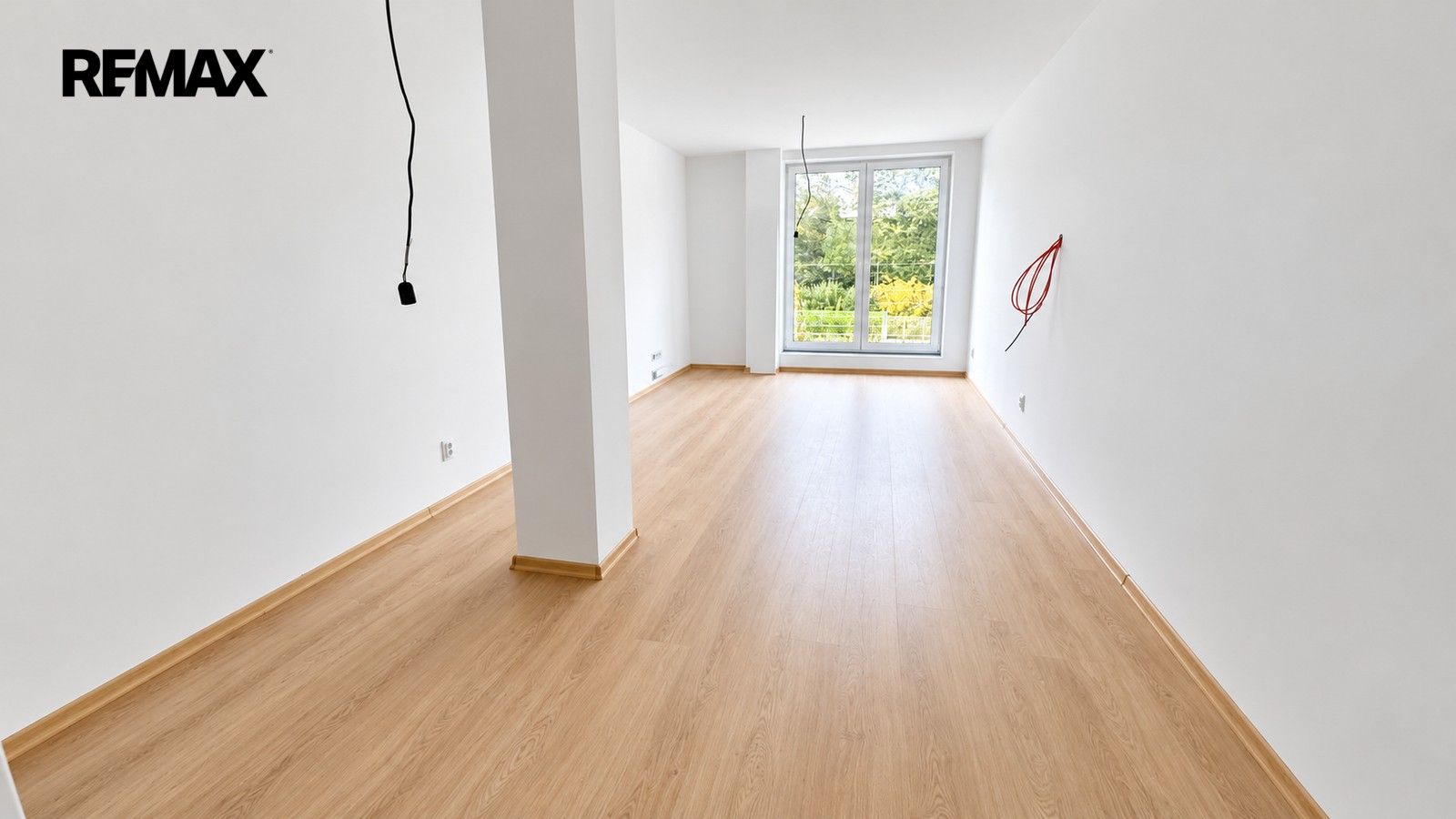 Komerční nemovitost · 41 m² · Humpolec - 3