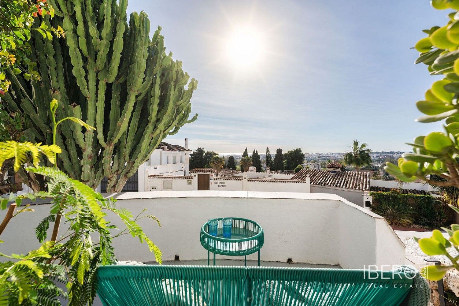 Prodej rodinný dům - Nueva Andalucía, ES, 114 m² - 2