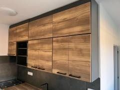 Pronájem byt - Napajedla, 763 61