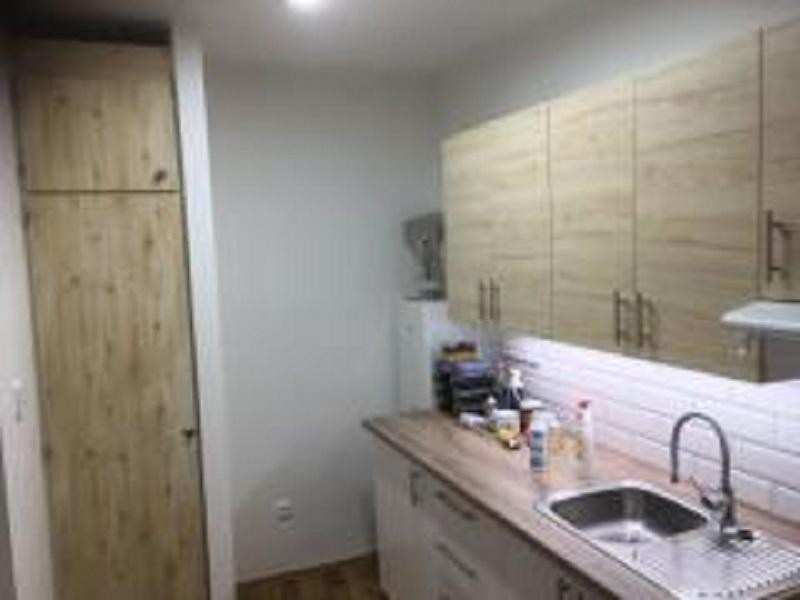 Byt 3+1, 79 m²
