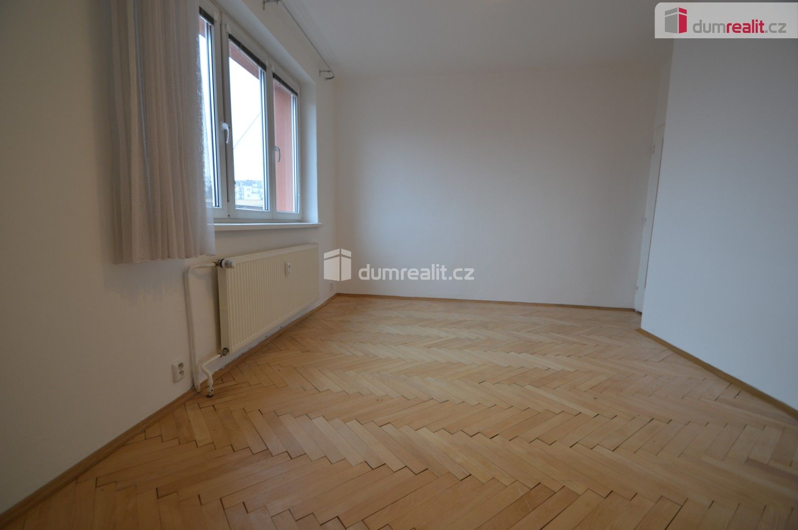 2+1, Patočkova, Praha, 55 m²