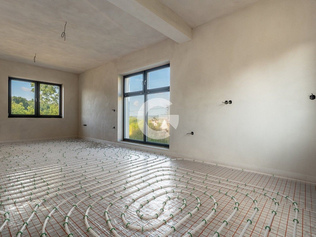 Rodinný dům · 150 m² · Jaroměřice, okres Svitavy - 4