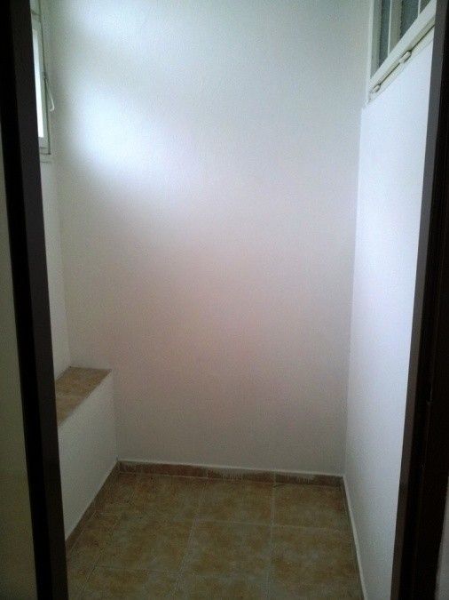 Pronájem byt 1+1 - Údolní, Tábor, 60 m² - 5