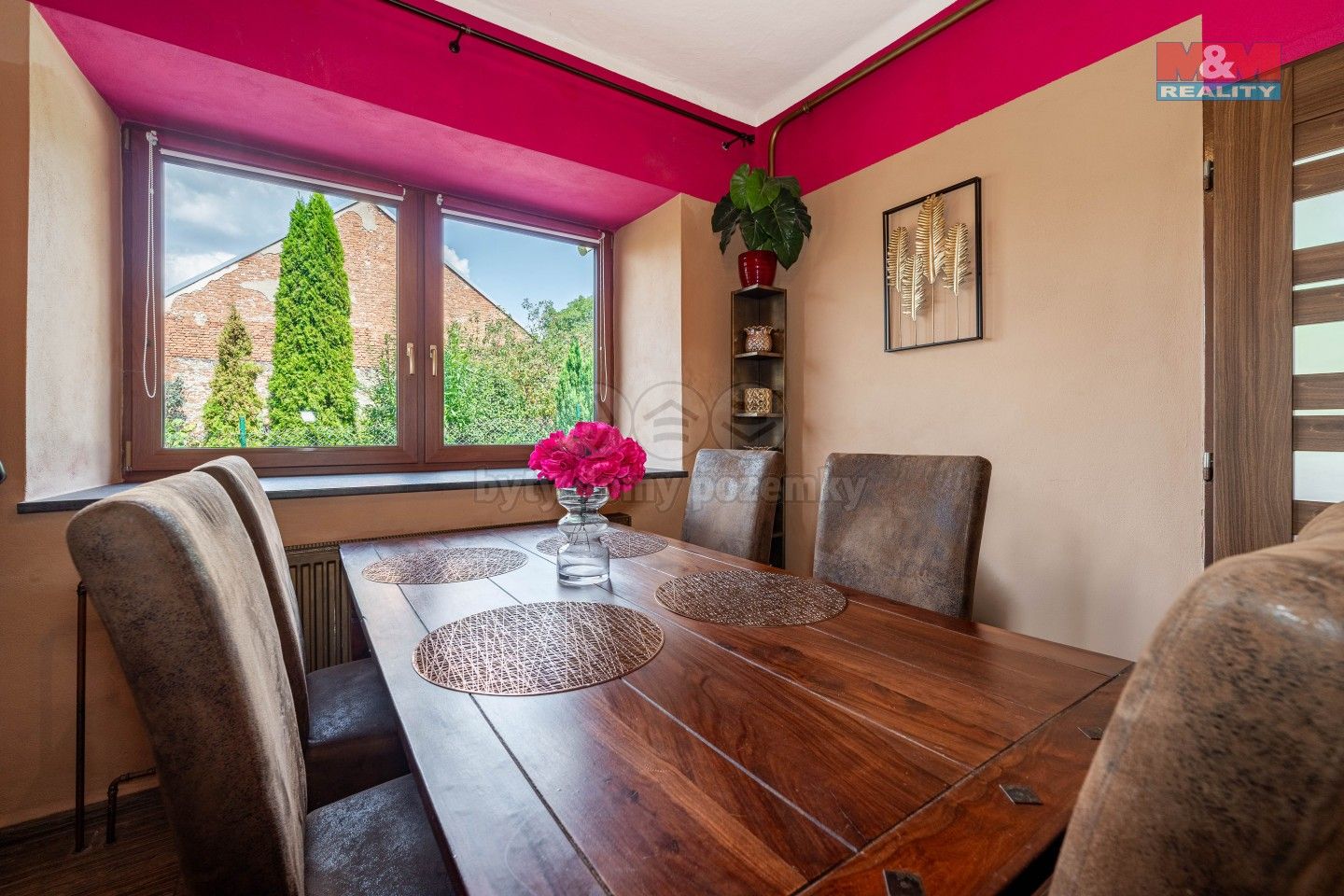 Prodej chalupa - Vysoké Studnice, 60 m²