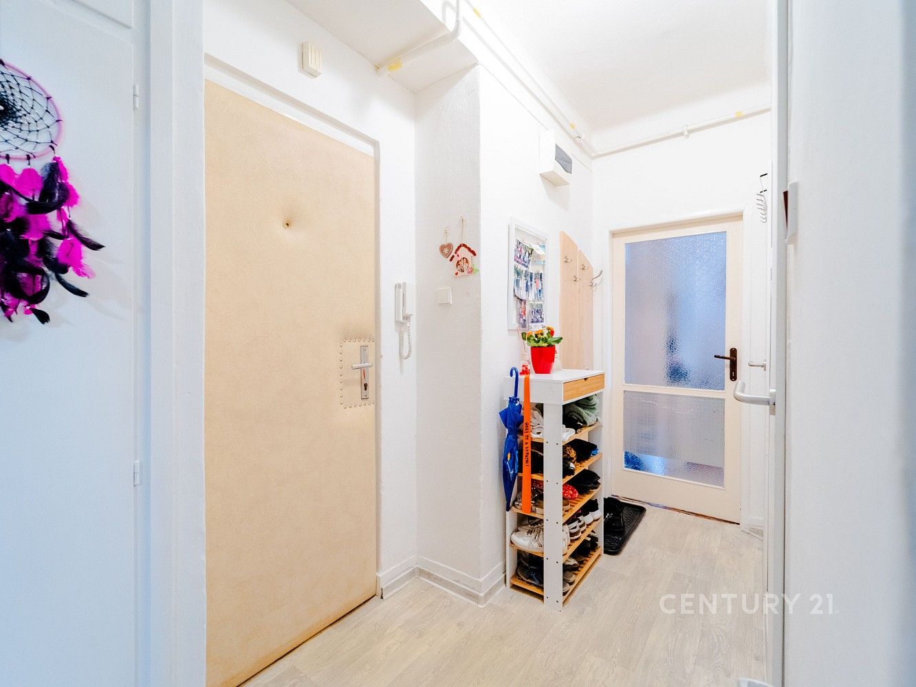 Prodej byt 2+1 - Vítkov, okres Opava, Moravskoslezský kraj, 59 m² - 5