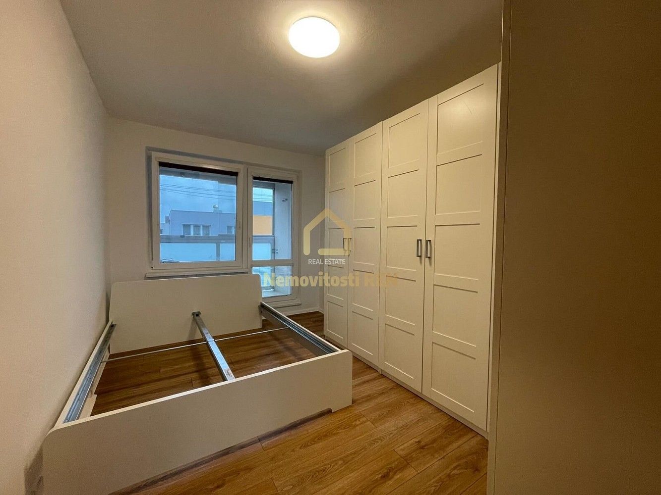 Byt 3+1 · 68 m² · Ostrava - Dubina, okres Ostrava-město, Moravskoslezský kraj - 3