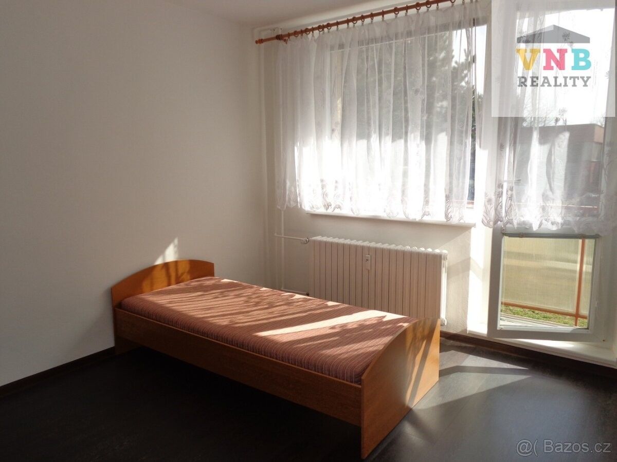 Byty, Prostějov, 796 01