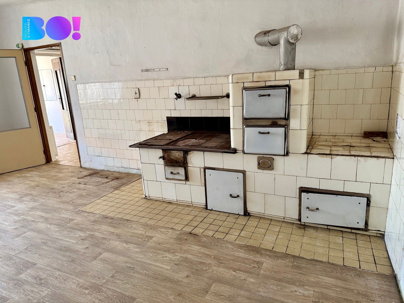 Rodinný dům · 200 m² · Dědice - 3