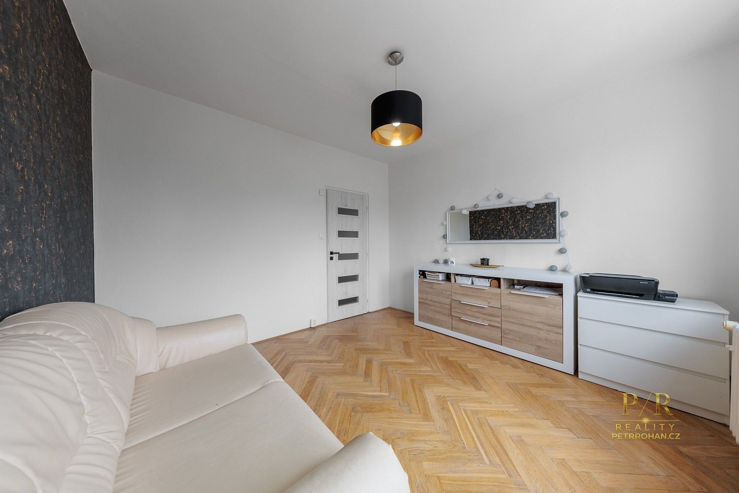 Byt 3+1 · 62 m² · Rooseveltova, Chodov, okres Sokolov - 4