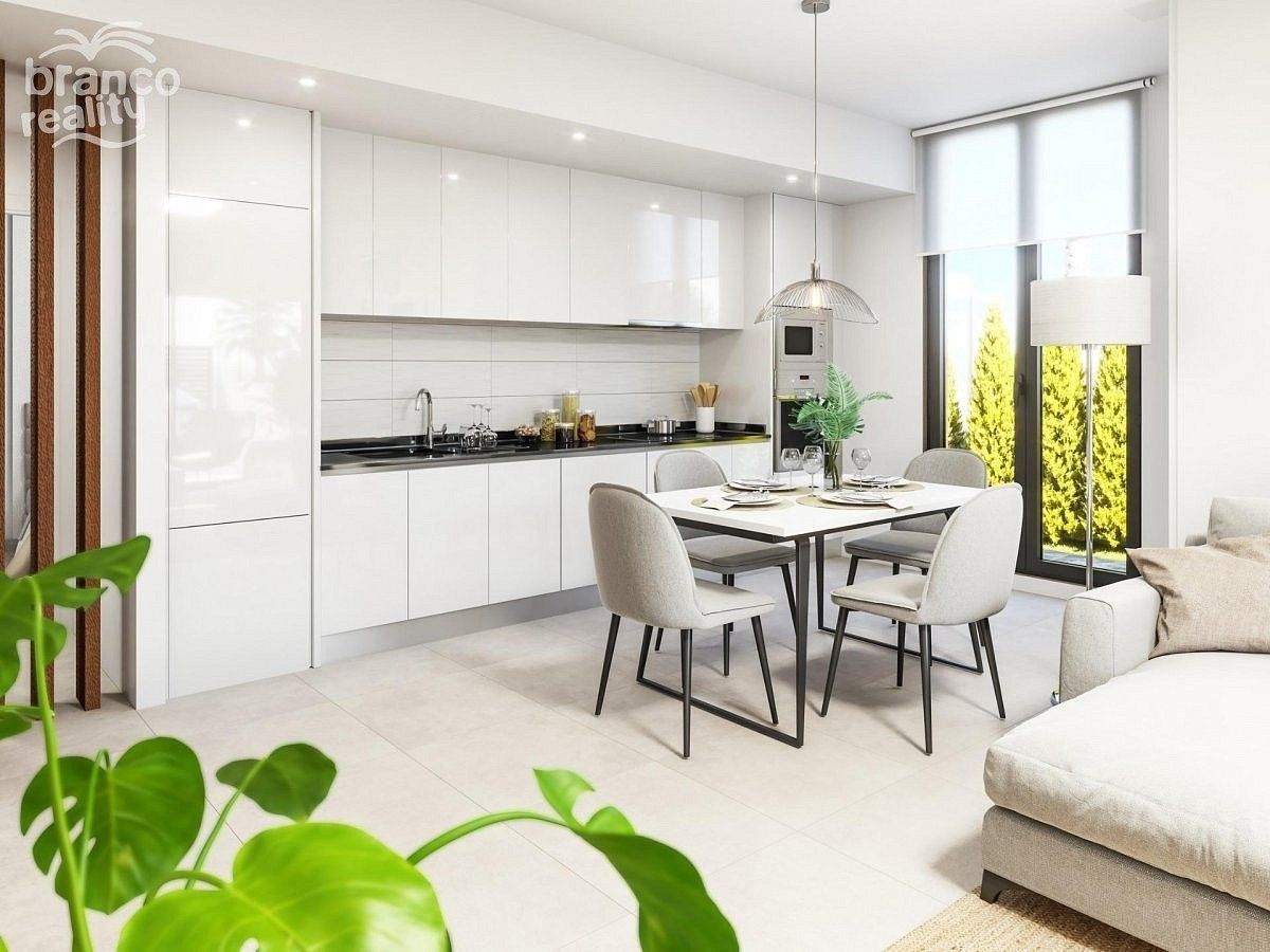 Rodinný dům · 105 m² · Vera, Almería, Španělsko - 4