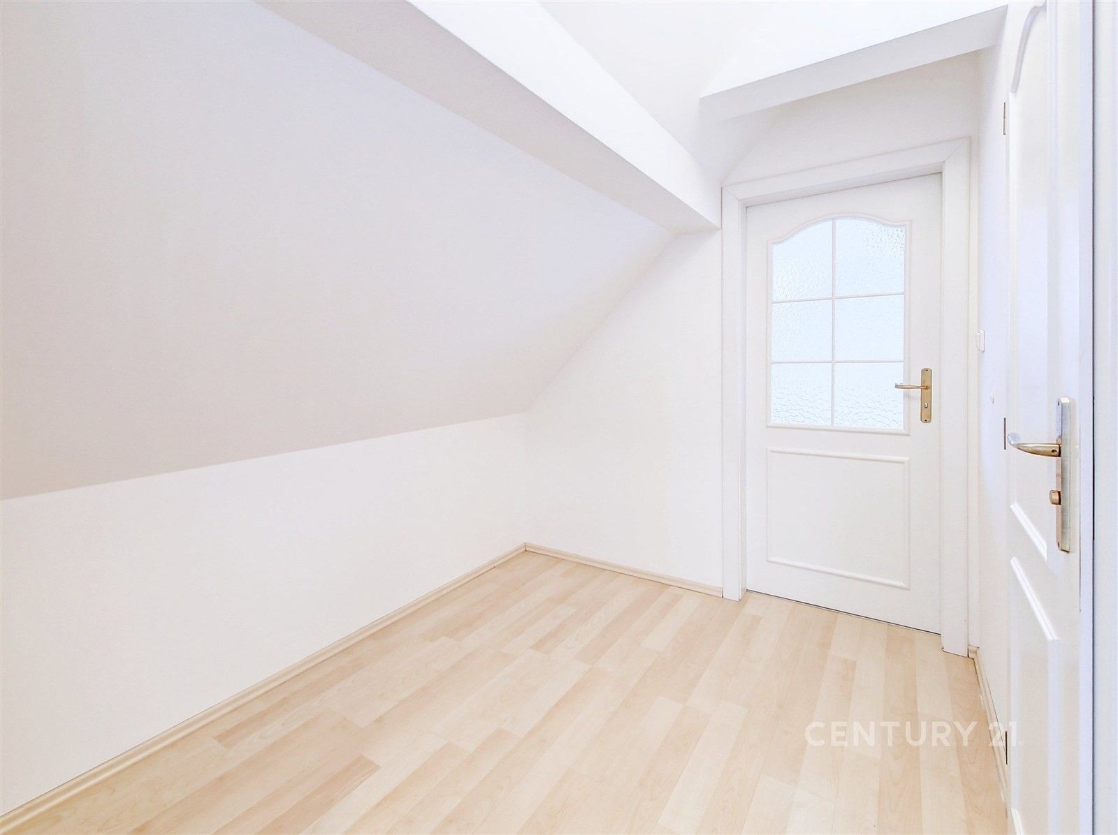 Kanceláře, Tůmova, Praha, 140 m²