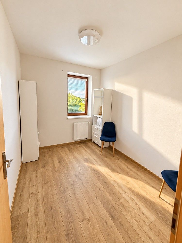3+kk, Jesenice, okres Praha-západ, Středočeský kraj, 64 m² - 2