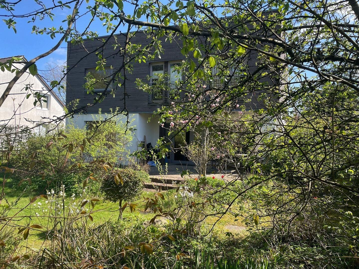 Pozemek pro bydlení, 721 m²