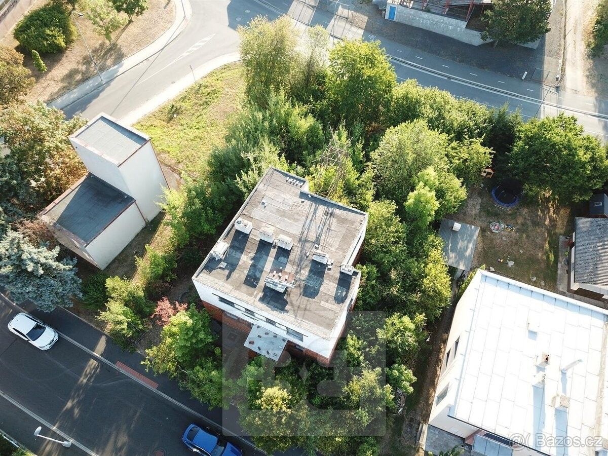 Pozemky pro bydlení, Klatovy, 339 01