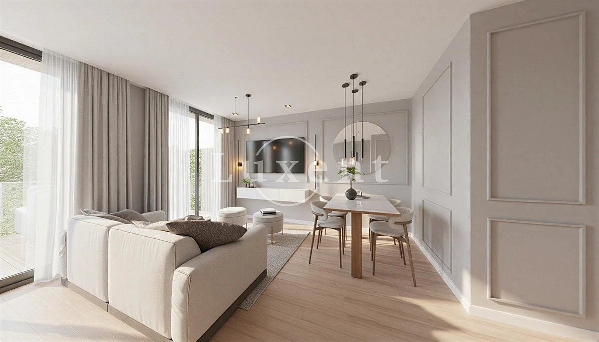 2+kk, Mijas Costa, Španělsko, 39 m² - 1