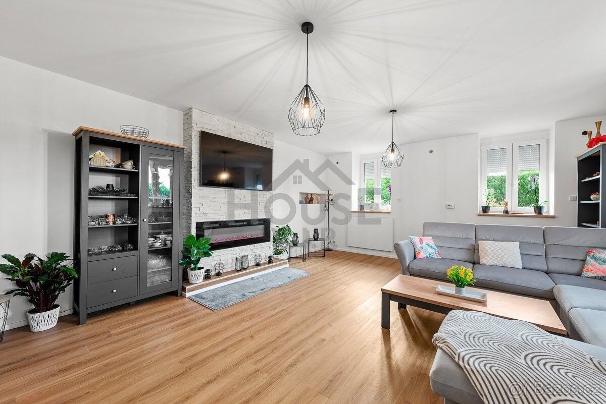 Byty, Roudnice nad Labem, 413 01