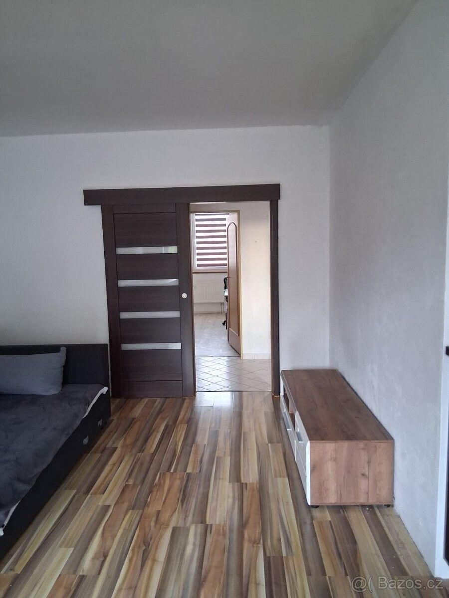 Byty, Pardubice, 530 09 - 2