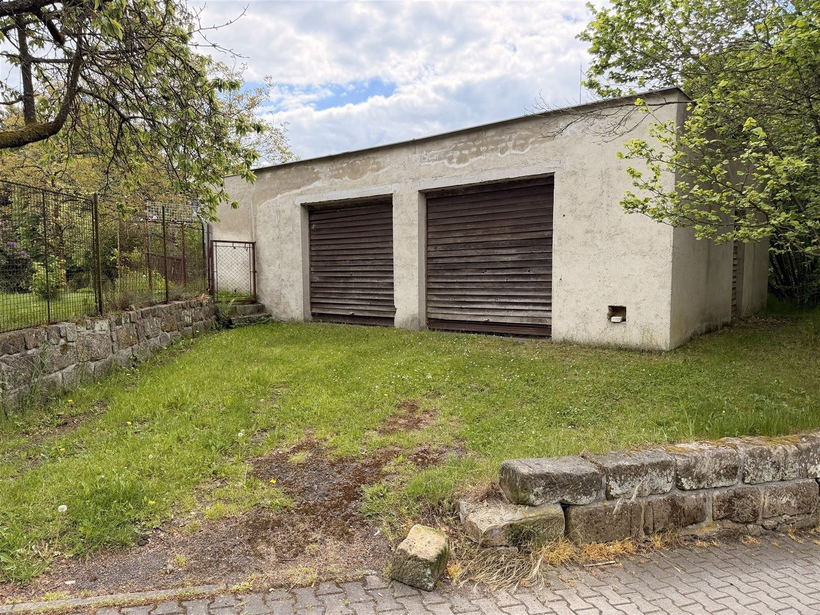Rodinný dům · 150 m² · Máchova 641, Česká Kamenice - 3