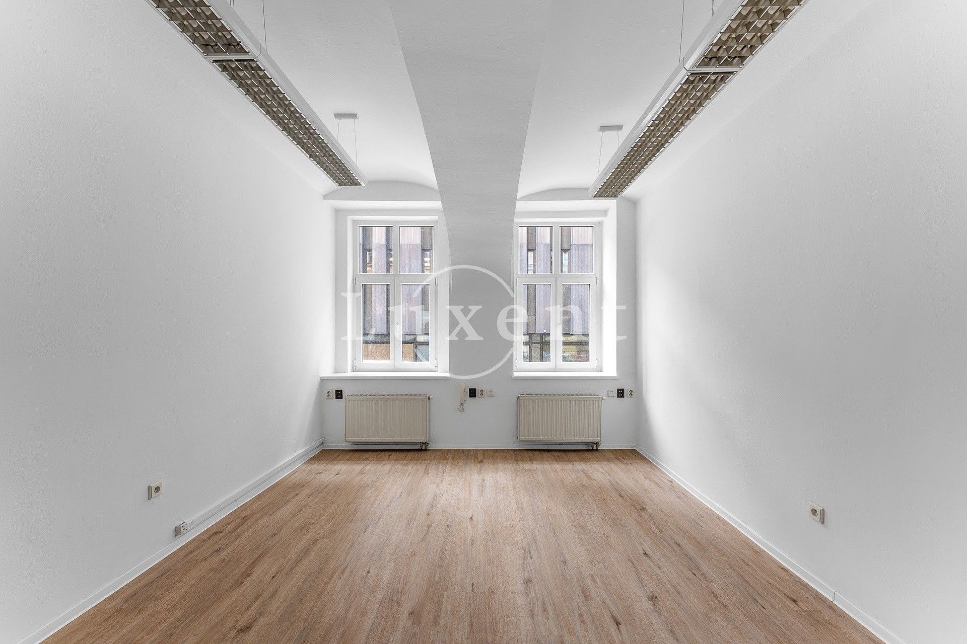 Činžovní dům · 632 m² · Na bojišti 1472, Praha Nové Město - 3