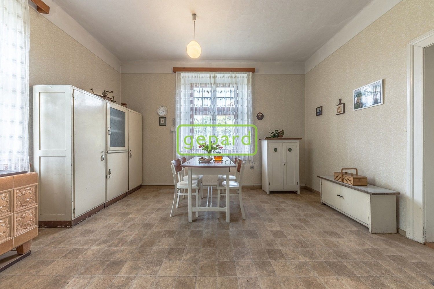 Rodinný dům · 170 m² · Hořany, okres Nymburk - 4