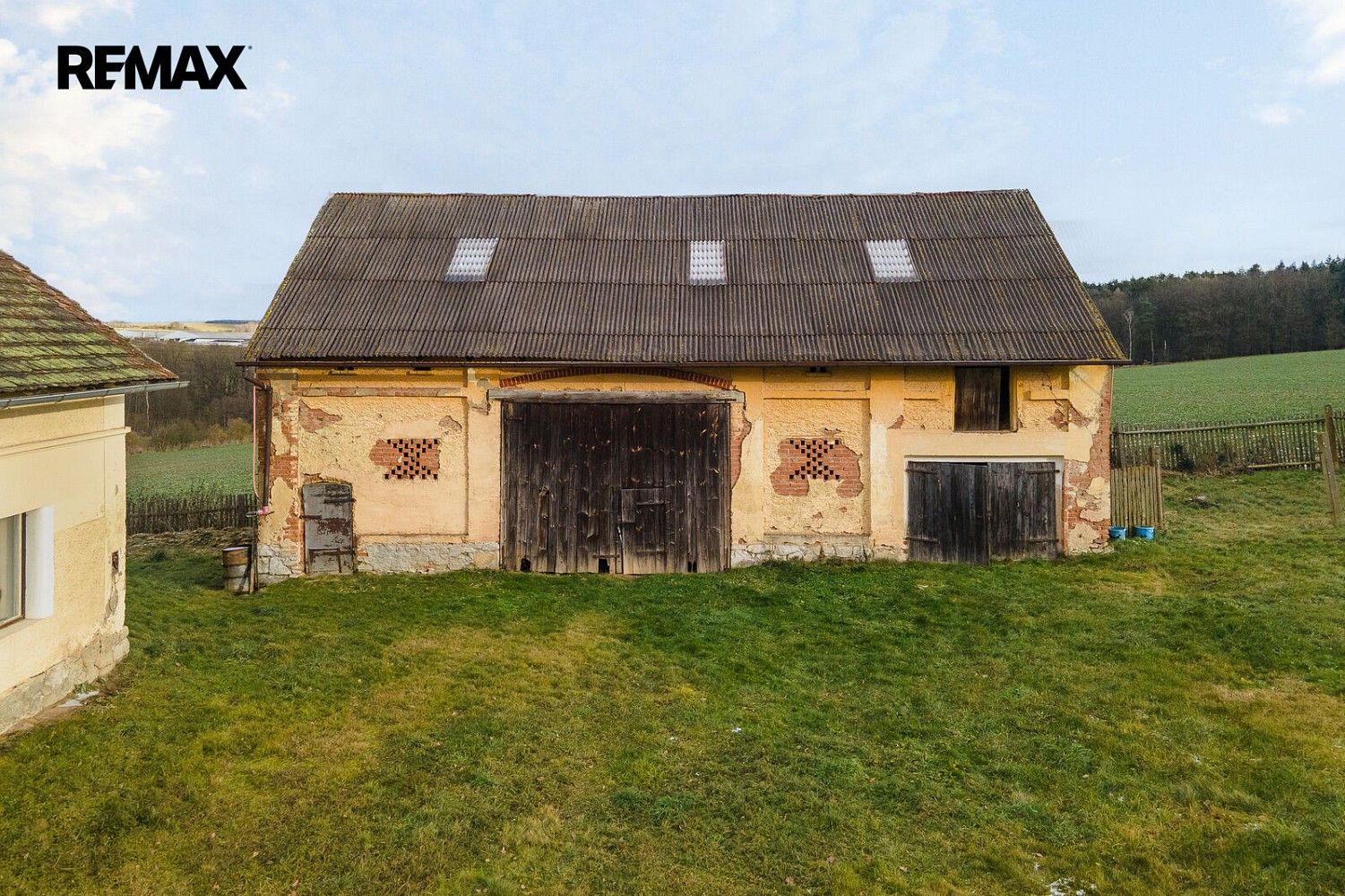 Rodinný dům · 152 m² · Bukovec, okres Plzeň-jih, Plzeňský kraj - 3