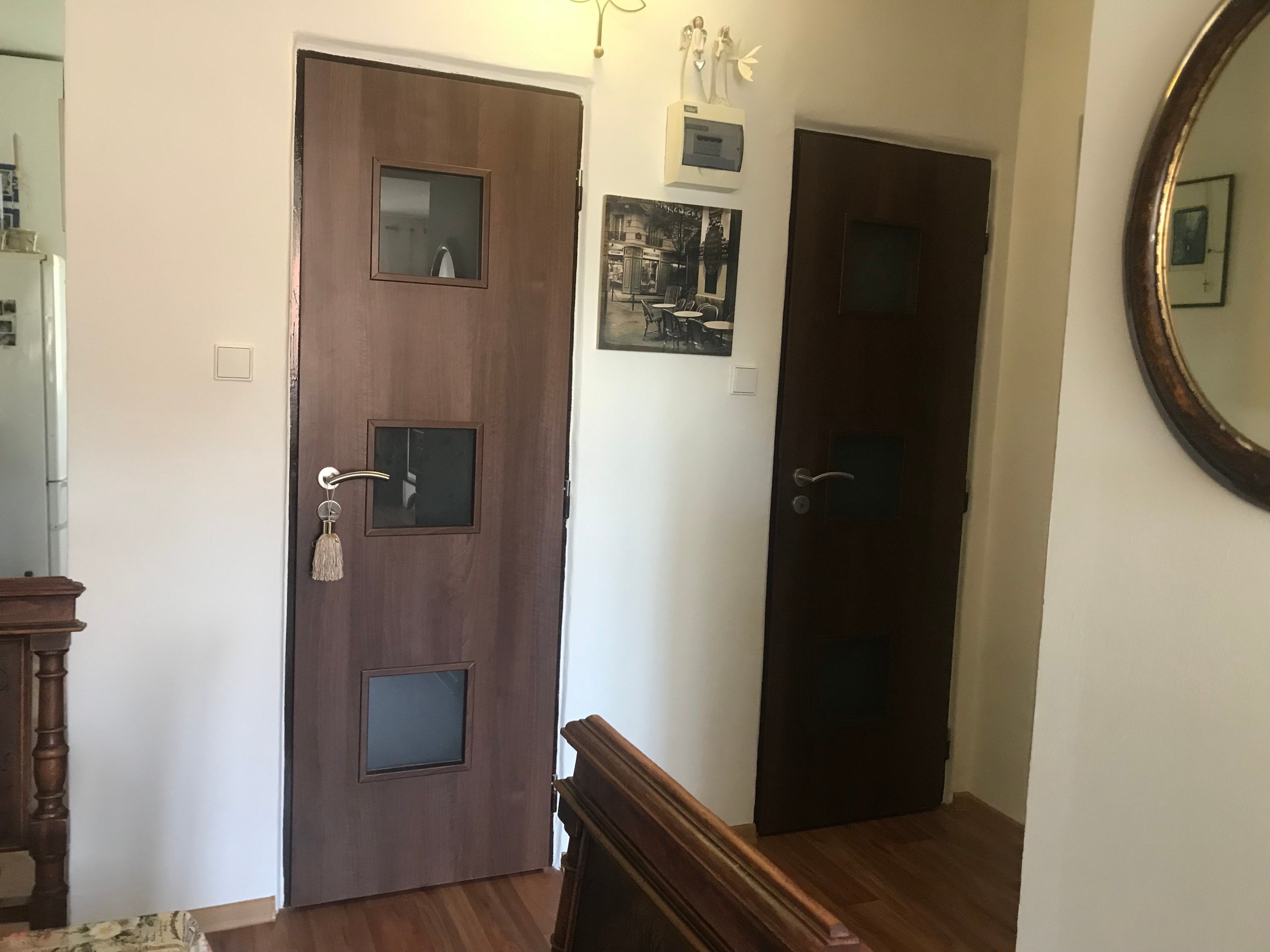 Prodej byt 2+1 - Kadaň, 56 m² - 5