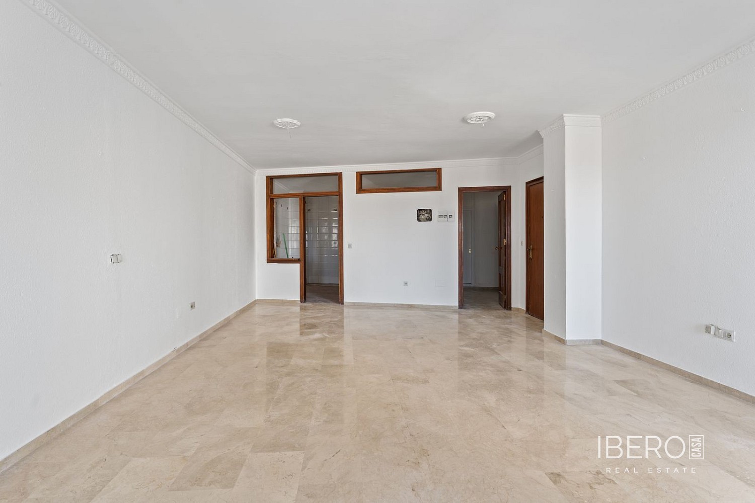 2+kk, Mijas, Španělsko, 76 m² - 2