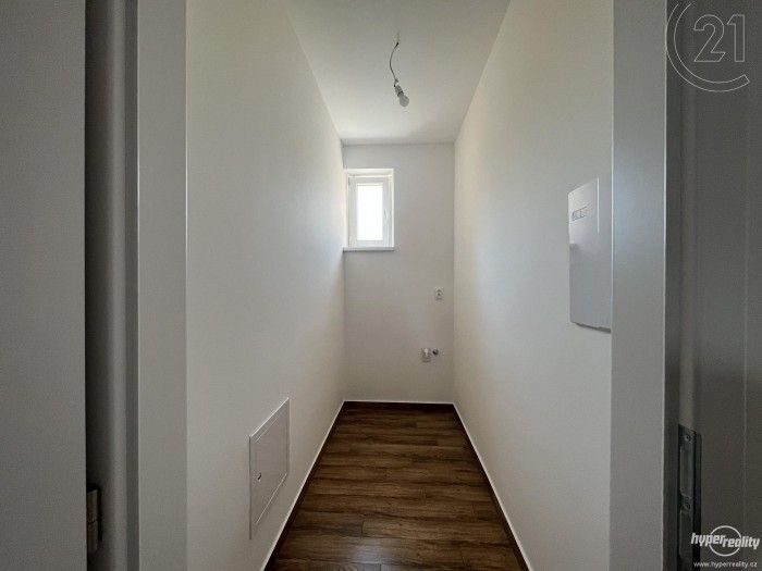 Prodej byt 3+kk - Slunečná, Liberec I-Staré Město, 67 m²
