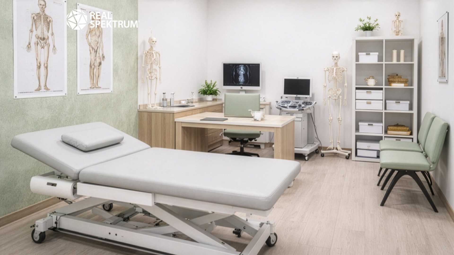 Komerční nemovitost · 418 m² · Olomoucká, Brno - 3