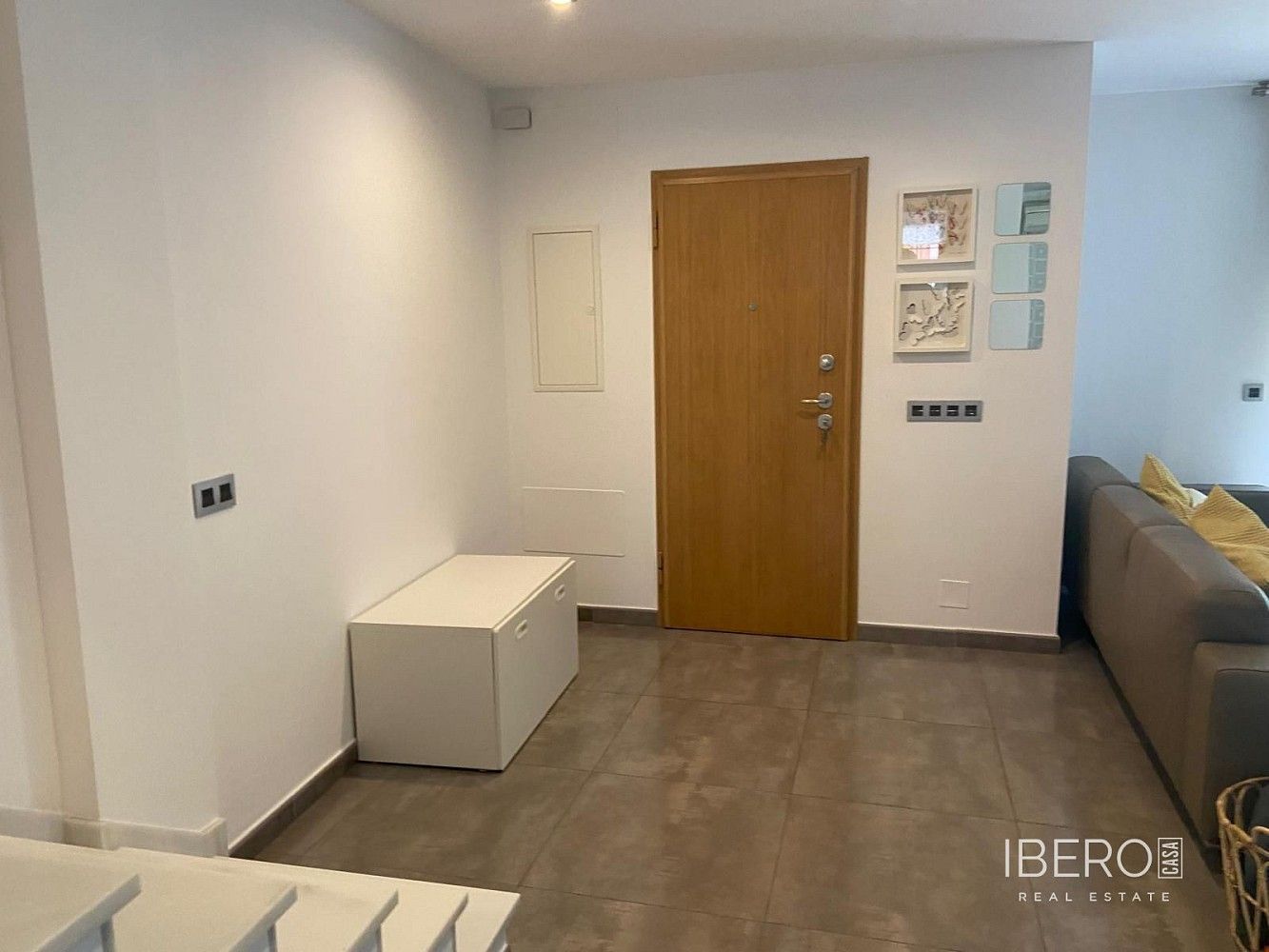 Rodinný dům · 122 m² · Cancelada, ES - 3