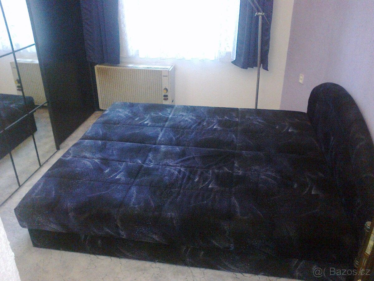 Pronájem byt - Plzeň, 301 00