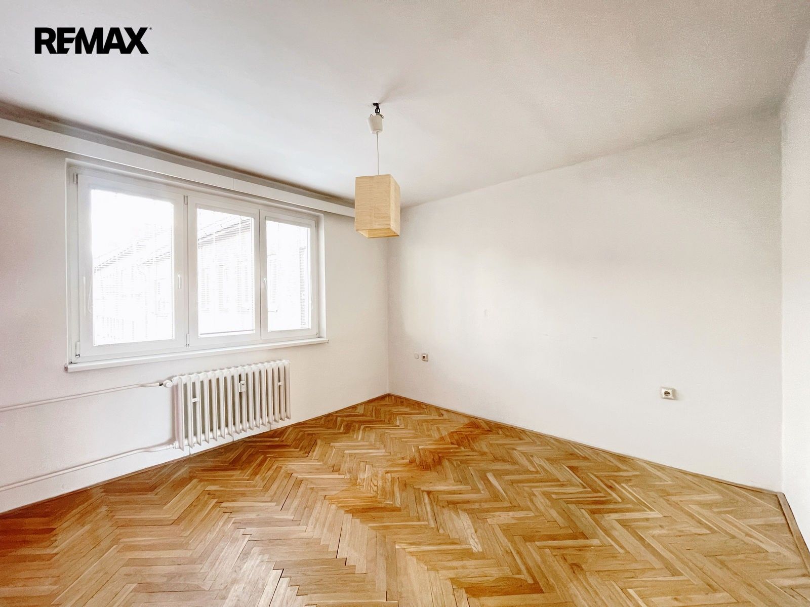 Pronájem byt 3+1 - Heritesova 1659, Písek Budějovické Předměstí, 72 m² - 5