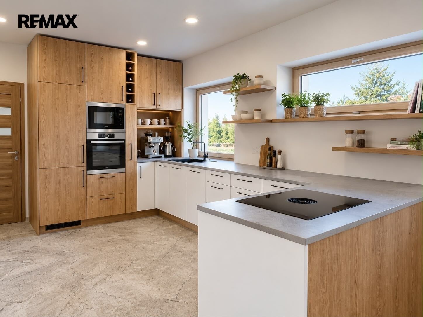 Rodinný dům · 132 m² · Havlíčkova, Nechanice - 3